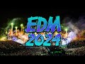 เพลงตื๊ดๆ edm 2024 รวมเพลงฮิต ต้อนรับปีใหม่ dj stefano