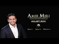 940 glenora avenue north vancouver amir miri personal real estate corporation royal pacific