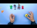 sprunki but they re elemental lego incredibox sprunki stopmotion