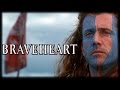 History Buffs: Braveheart