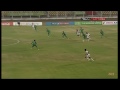 hero i league 2015 salgaocar fc 0 vs sporting clube 2 19 4 2015