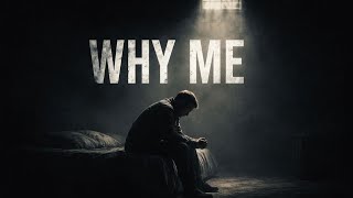 NF - WHY ME ( VIDEO LYRICS )