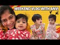 A WEEKEND VLOG AFTER A LONG TIME | NADHIRA VLOG TAMIL | AUSTRALIA TAMIL VLOG | SYDNEY TAMIL VLOG