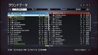 エンジョイ備忘録BF4　芋ふぃーーーーるど2