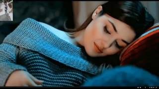kya hota hai pyar || most romantic song || ft. hayat and murat 2017