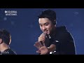 151219 exo channel episode 20