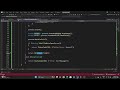 How to Convert Excel to PDF Using Python in .NET - Step-by-Step Guide #coding #programming #shorts