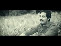 thaaram pathippicha unplugged cover song shikkari shambhu satheesh