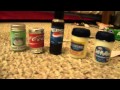 how to make ag doll food jars! how to make ag doll food jars!