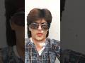 Shahrukh Khan🔥😂 | Instagram Funny Comments | Monu Yadav | #shorts