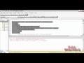 sql server 2008 user defined function  scalar function UDF