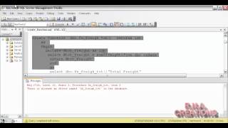 sql server 2008 user defined function scalar function UDF