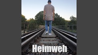 Heimweh