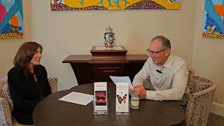 Compassion Meets Convenience with SimpleCremationNJ.com | Ep. 15 Compassionate Care Conversations