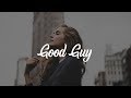 Eminem - Good Guy (Lyrics) ft Jessie Reyez