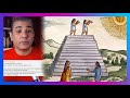 Was Peru's Inca Civilization Related to India? | #AskAbhijit E12Q9 | Abhijit Chavda