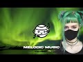 Culture Code - Crying U Out (feat. Dani Poppit)