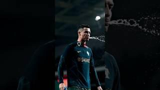 Ronaldo ⚽ #viral #reel #reels #trend #trending #football #cr7 #ronaldo #cristiano #view #sports #yt