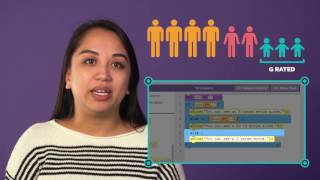 CSP: Conditionals part 2b