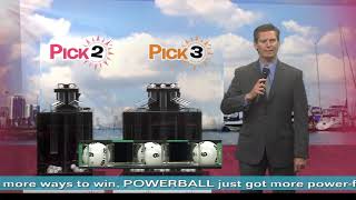 Pick Evening 20210904