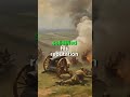 napoleon’s greatest victory the battle of austerlitz explained documentary history napoleon