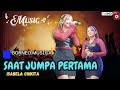 SAAT JUMPA PERTAMA - ISABELA CHIKITA - BORNEO MUSICA