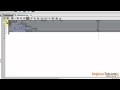 CSS (cascading style sheets) for beginners  #4 - CSS linkstyling ( styling of links)