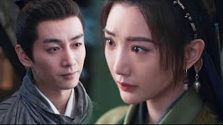 Lovers become enemies! The domineering young master humbly begs Cinderella to stay! 💖#Chen Xiao