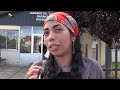 Pilmaiken Williche. Memoria y Resistencia Mapuche