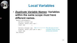 Python / Raptor Flowchart Functions Module Sub charts