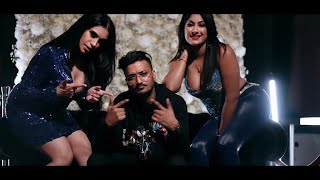 Sadhana Lila x Savita Singh - Ratiya Kaha Bitayo Banwari (2023 chutney songs) Official Music Video