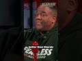 Is It More Important to Be a Christian or a Conservative? | FEARLESS with Jason Whitlock #shorts