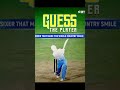 Guess the player.#cricket #ipl#msdhoni #shortsfeed #trending #shorts#ipl #csk #music