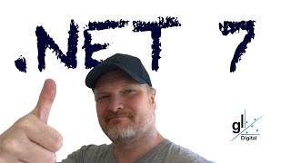 .NET 7 (.NET Framework, .Net Core, .NET 5 and .NET 6)