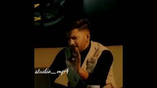 🌹 Mere Vaste ❤️ G Khan New Song Satuts Video !! 4k Ultra HD video ❤️ G Khan || Studio mp4