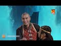 baalveer बड़ी चालाकी से निकल गया timnasa से एक कदम आगे baalveer returns kaal lok full ep