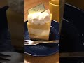 シェシバタのケーキ✨名古屋ケーキ