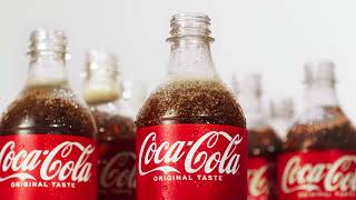Coca-Cola | For Everyone :30