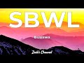Busiswa ft. Kamo Mphela - SBWL Lyrics