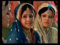 ep. 232 jodha ने surjamal को निर्दोष बताया jodha akbar zee tv