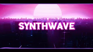 Synthwave Type Beat x Retrowave Type  Beat x 80s Type beat - "Weekends"