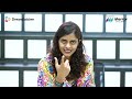 kani kusruthi interview zero to one episode 3