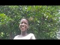 morning Acholi dance//Africanlifestyle