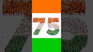 Independence Day Status Video|Chak de India Song Status video|15 August status #shorts