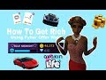 HOW TO GET RICH IN AVAKIN LIFE!