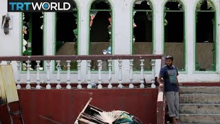 Fault Lines Sri Lanka: Impunity blamed for anti-Muslim violence