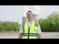 terawulf s zero carbon hydro and nuclear powered bitcoin mining facilities tour