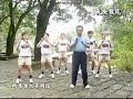 nugabest excercise