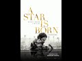 Lady Gaga - Is That Alright? (End Credits Version) - From