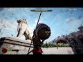 chivalry 2 the desecration of galencourt no commentary gameplay 1080p 60fps